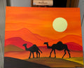 Deserto